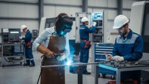 Create_a_highresolution_202512022340