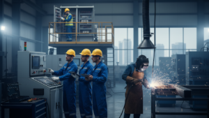 Create_a_realistic_202512022345