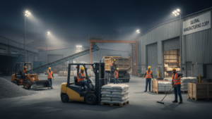 Create_a_realistic_202512022352 (1)