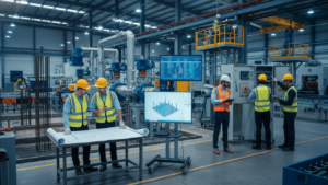 Create_a_realistic_202512030004 (1)