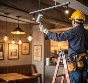 WhatsApp Image 2025-09-16 at 2.35.02 PM