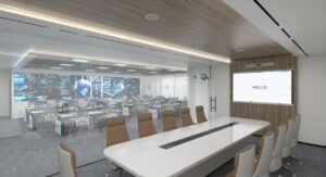 WhatsApp Image 2025-10-14 at 12.56.41 PM (1)