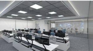 WhatsApp Image 2025-10-14 at 12.56.41 PM