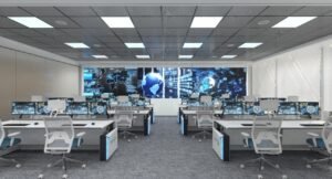 WhatsApp Image 2025-10-14 at 12.56.42 PM (1)