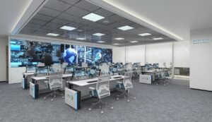 WhatsApp Image 2025-10-14 at 12.56.42 PM (3)