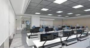 WhatsApp Image 2025-10-14 at 12.56.42 PM